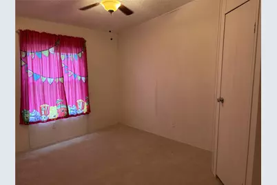 1760 County Road 2277, Quinlan, TX 75474 - Photo 11