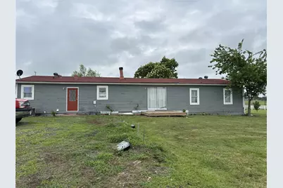 1760 County Road 2277, Quinlan, TX 75474 - Photo 3
