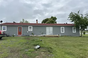 1760 County Rd 2277, Quinlan, TX 75474 - Photo 3