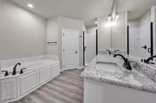 571 Co Rd 2830, Decatur, TX 76234 - Photo 17