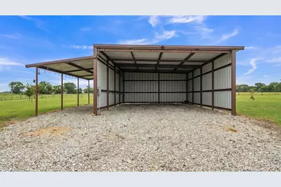 571 County Road 2830, Decatur, TX 76234 - Photo 33