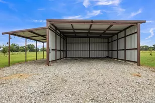 571 Co Rd 2830, Decatur, TX 76234 - Photo 33