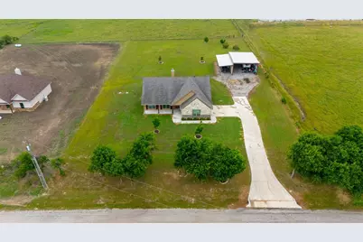 571 County Road 2830, Decatur, TX 76234 - Photo 35