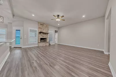 571 County Road 2830, Decatur, TX 76234 - Photo 9