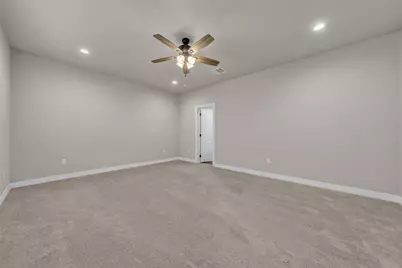 571 County Road 2830, Decatur, TX 76234 - Photo 17
