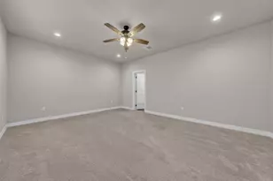 571 Co Rd 2830, Decatur, TX 76234 - Photo 17
