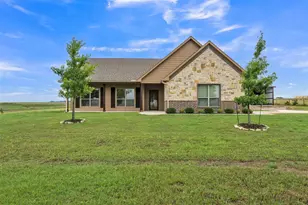 571 Co Rd 2830, Decatur, TX 76234 - Photo 39