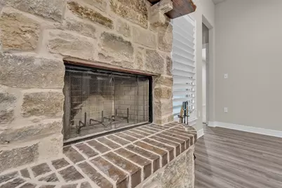 571 County Road 2830, Decatur, TX 76234 - Photo 15