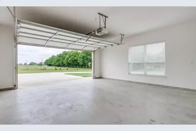 571 County Road 2830, Decatur, TX 76234 - Photo 29