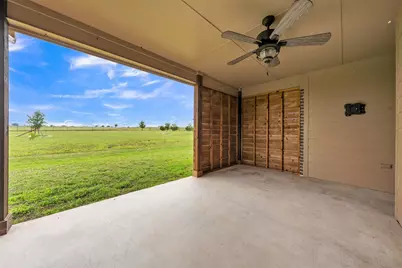 571 County Road 2830, Decatur, TX 76234 - Photo 33