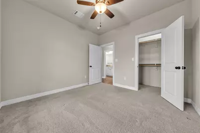 571 County Road 2830, Decatur, TX 76234 - Photo 27