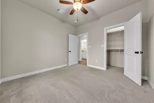 571 Co Rd 2830, Decatur, TX 76234 - Photo 27