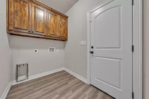 571 Co Rd 2830, Decatur, TX 76234 - Photo 31