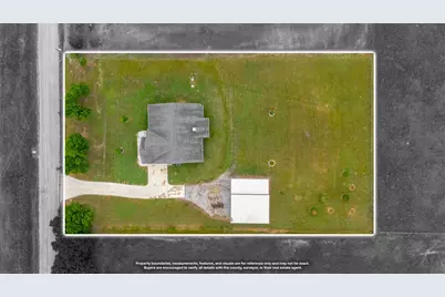 571 County Road 2830, Decatur, TX 76234 - Photo 39