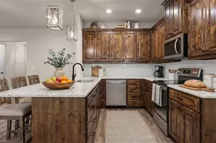 571 Co Rd 2830, Decatur, TX 76234 - Photo 5