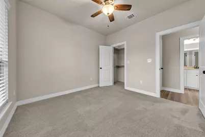 571 County Road 2830, Decatur, TX 76234 - Photo 27