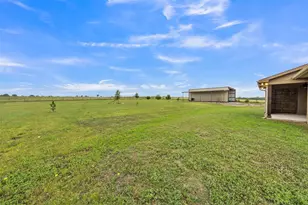 571 Co Rd 2830, Decatur, TX 76234 - Photo 29