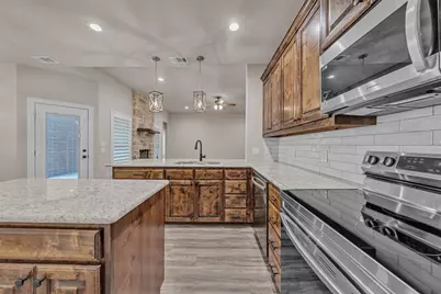 571 County Road 2830, Decatur, TX 76234 - Photo 11