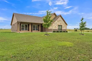 571 Co Rd 2830, Decatur, TX 76234 - Photo 3