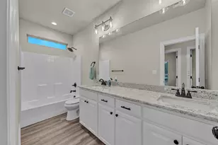 571 Co Rd 2830, Decatur, TX 76234 - Photo 23