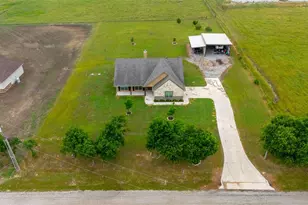 571 Co Rd 2830, Decatur, TX 76234 - Photo 33