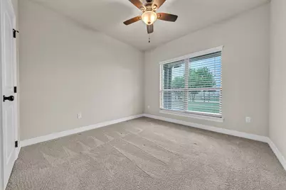 571 County Road 2830, Decatur, TX 76234 - Photo 23