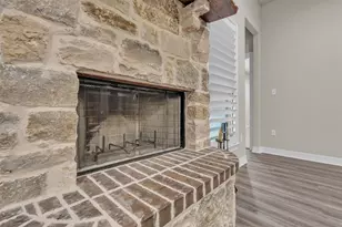 571 Co Rd 2830, Decatur, TX 76234 - Photo 13