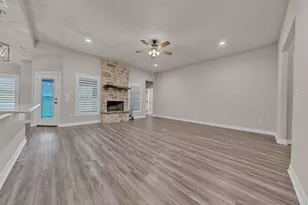 571 Co Rd 2830, Decatur, TX 76234 - Photo 7