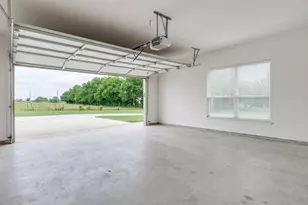 571 Co Rd 2830, Decatur, TX 76234 - Photo 27