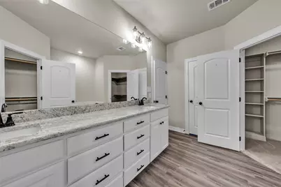 571 County Road 2830, Decatur, TX 76234 - Photo 25