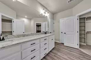 571 Co Rd 2830, Decatur, TX 76234 - Photo 25