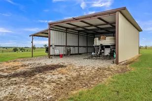 571 Co Rd 2830, Decatur, TX 76234 - Photo 37