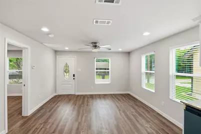 1616 Cleveland Street, Greenville, TX 75401 - Photo 3