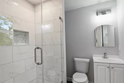 1616 Cleveland Street, Greenville, TX 75401 - Photo 7