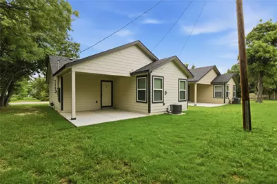 1616 Cleveland Street, Greenville, TX 75401 - Photo 17