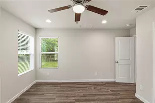 1616 Cleveland St, Greenville, TX 75401 - Photo 13
