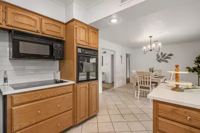 13535 Janwood Lane, Farmers Branch, TX 75234 - Photo 11
