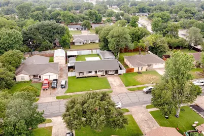 13535 Janwood Lane, Farmers Branch, TX 75234 - Photo 27