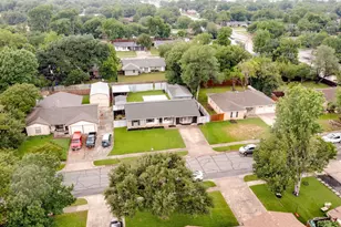 13535 Janwood Ln, Farmers Branch, TX 75234 - Photo 27