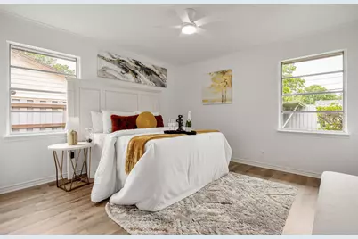 13535 Janwood Lane, Farmers Branch, TX 75234 - Photo 15