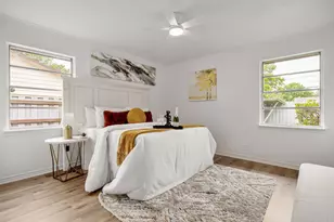 13535 Janwood Ln, Farmers Branch, TX 75234 - Photo 15