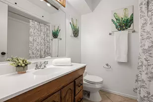 13535 Janwood Ln, Farmers Branch, TX 75234 - Photo 19