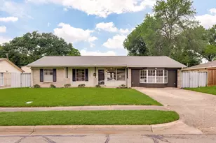 13535 Janwood Ln, Farmers Branch, TX 75234 - Photo 1