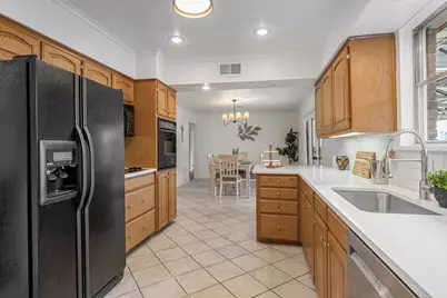 13535 Janwood Lane, Farmers Branch, TX 75234 - Photo 9