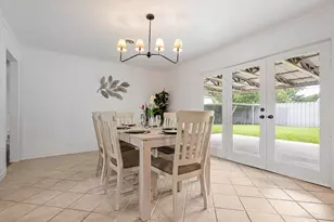 13535 Janwood Ln, Farmers Branch, TX 75234 - Photo 7