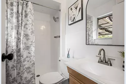 13535 Janwood Lane, Farmers Branch, TX 75234 - Photo 17