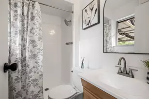 13535 Janwood Ln, Farmers Branch, TX 75234 - Photo 17