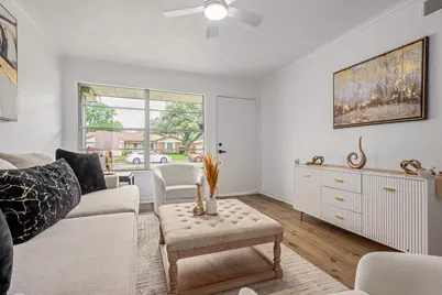 13535 Janwood Lane, Farmers Branch, TX 75234 - Photo 5