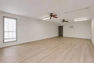 13535 Janwood Ln, Farmers Branch, TX 75234 - Photo 25