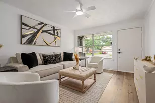 13535 Janwood Ln, Farmers Branch, TX 75234 - Photo 3